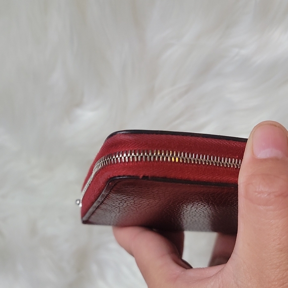 CELINE PARIS - Picture 9 of 17